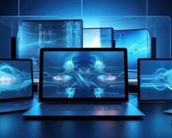 expert-digital-marketing expert-digital-marketing